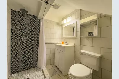 1100 S Cherrywood Drive S, Mount Prospect, IL 60056 - Photo 39