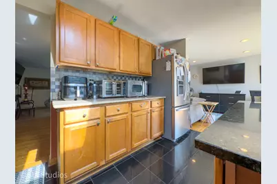 1100 S Cherrywood Drive S, Mount Prospect, IL 60056 - Photo 19