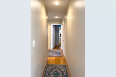 1100 S Cherrywood Drive S, Mount Prospect, IL 60056 - Photo 21