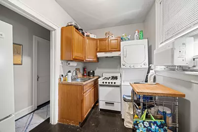 1529 Greenleaf Street, Evanston, IL 60202 - Photo 15
