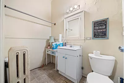 1529 Greenleaf Street, Evanston, IL 60202 - Photo 9