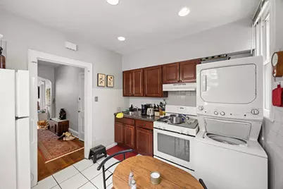 1529 Greenleaf Street, Evanston, IL 60202 - Photo 11