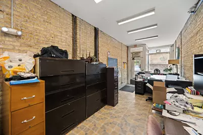 1529 Greenleaf Street, Evanston, IL 60202 - Photo 7