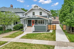 4036 W Warwick Ave, Chicago, IL 60641 - Photo 3
