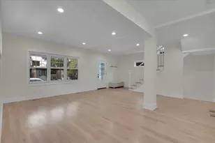 4036 W Warwick Ave, Chicago, IL 60641 - Photo 7