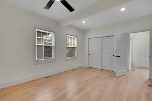 4036 W Warwick Ave, Chicago, IL 60641 - Photo 23