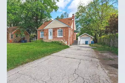 389 W 12th Street, Chicago Heights, IL 60411 - Photo 3