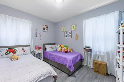 389 W 12th Street, Chicago Heights, IL 60411 - Photo 11