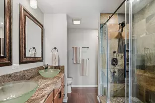 3232 N Halsted St, Chicago, IL 60657 - Photo 11
