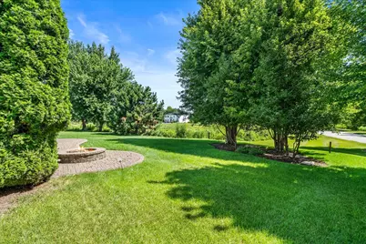 634 Homestead Court, Aurora, IL 60506 - Photo 25