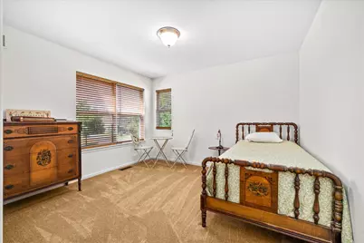 634 Homestead Court, Aurora, IL 60506 - Photo 19