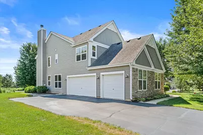 634 Homestead Court, Aurora, IL 60506 - Photo 23