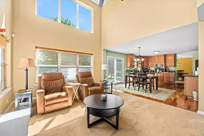 634 Homestead Court, Aurora, IL 60506 - Photo 7