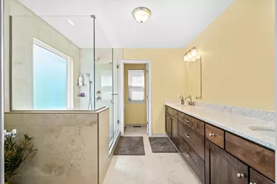 634 Homestead Court, Aurora, IL 60506 - Photo 15