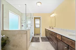 634 Homestead Ct, Aurora, IL 60506 - Photo 15