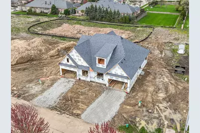 1224 Prairie Lane #A, Lemont, IL 60439 - Photo 3