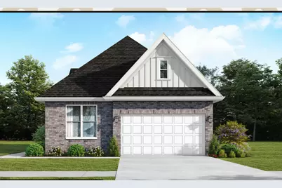 1224 Prairie Lane #A, Lemont, IL 60439 - Photo 17