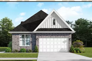 1224 Prairie Ln, Lemont, IL 60439 - Photo 17