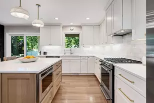 452 S Harvard Ave, Villa Park, IL 60181 - Photo 17