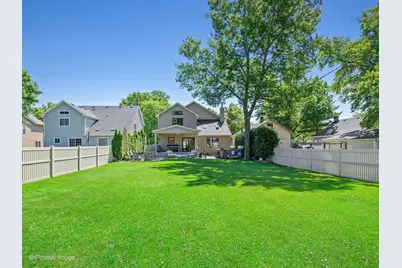 452 S Harvard Avenue, Villa Park, IL 60181 - Photo 45