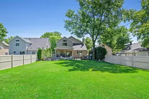 452 S Harvard Ave, Villa Park, IL 60181 - Photo 45