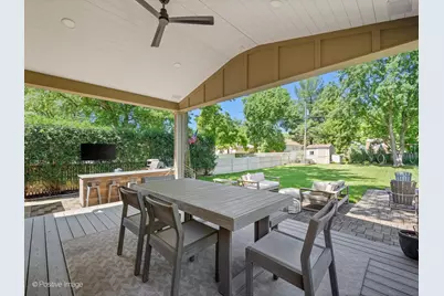 452 S Harvard Avenue, Villa Park, IL 60181 - Photo 37