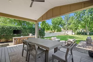 452 S Harvard Ave, Villa Park, IL 60181 - Photo 37