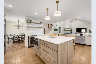 452 S Harvard Avenue, Villa Park, IL 60181 - Photo 15