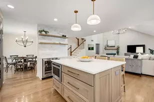 452 S Harvard Ave, Villa Park, IL 60181 - Photo 15