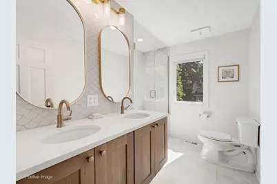 452 S Harvard Avenue, Villa Park, IL 60181 - Photo 25