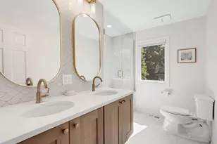 452 S Harvard Ave, Villa Park, IL 60181 - Photo 25