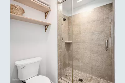 452 S Harvard Avenue, Villa Park, IL 60181 - Photo 23
