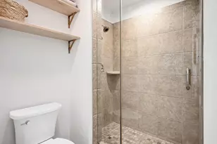 452 S Harvard Ave, Villa Park, IL 60181 - Photo 23