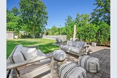 452 S Harvard Avenue, Villa Park, IL 60181 - Photo 41