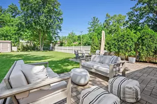 452 S Harvard Ave, Villa Park, IL 60181 - Photo 41