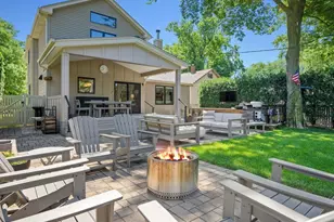 452 S Harvard Ave, Villa Park, IL 60181 - Photo 43