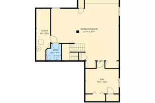 452 S Harvard Ave, Villa Park, IL 60181 - Photo 49