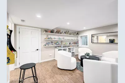 452 S Harvard Avenue, Villa Park, IL 60181 - Photo 33