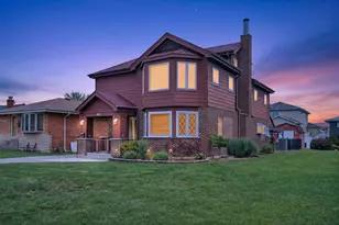 6013 N Emerson St, Rosemont, IL 60018 - Photo 23