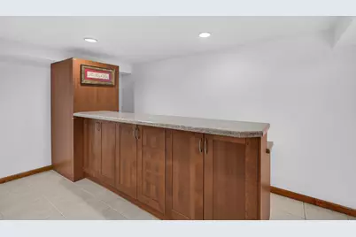 6013 N Emerson Street, Rosemont, IL 60018 - Photo 19