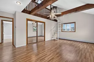 6013 N Emerson St, Rosemont, IL 60018 - Photo 15