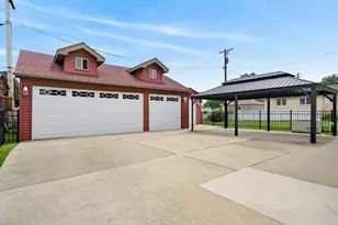 6013 N Emerson St, Rosemont, IL 60018 - Photo 21