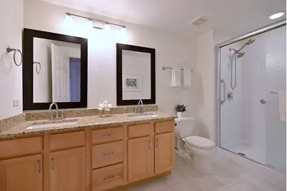 210 N Addison Avenue #301, Elmhurst, IL 60126 - Photo 27