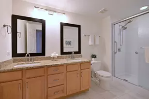 210 N Addison Ave, Elmhurst, IL 60126 - Photo 27