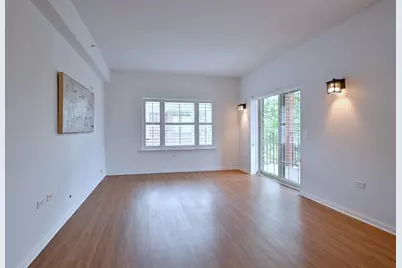 210 N Addison Avenue #301, Elmhurst, IL 60126 - Photo 15