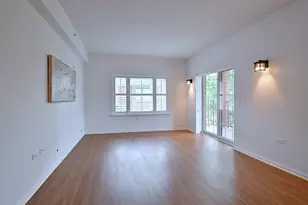 210 N Addison Ave, Elmhurst, IL 60126 - Photo 15