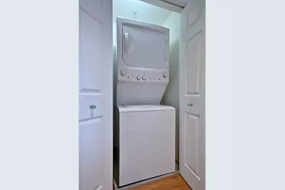 210 N Addison Avenue #301, Elmhurst, IL 60126 - Photo 29