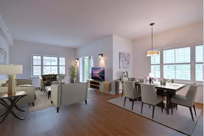 210 N Addison Avenue #301, Elmhurst, IL 60126 - Photo 11