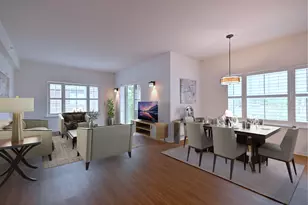 210 N Addison Ave, Elmhurst, IL 60126 - Photo 11