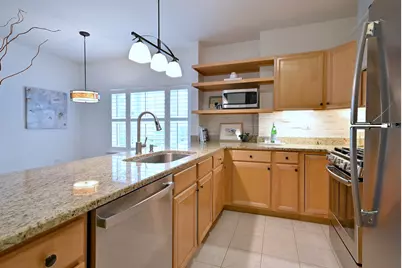 210 N Addison Avenue #301, Elmhurst, IL 60126 - Photo 17